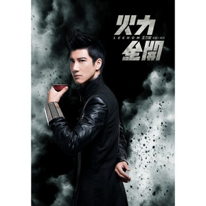 宋雨琦被调教出奶水的视频
