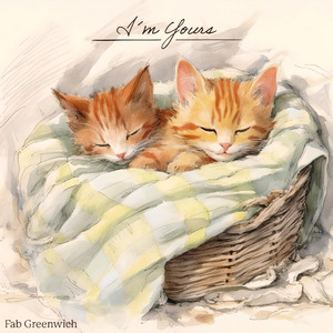 宋雨琦被调教出奶水的视频
