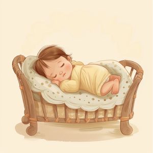 宋雨琦被调教出奶水的视频
