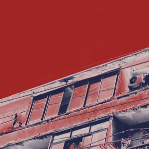 宋雨琦被调教出奶水的视频
