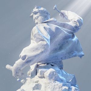 宋雨琦被调教出奶水的视频
