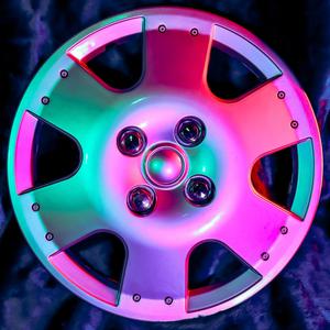 宋雨琦被调教出奶水的视频
