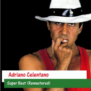 宋雨琦被调教出奶水的视频
