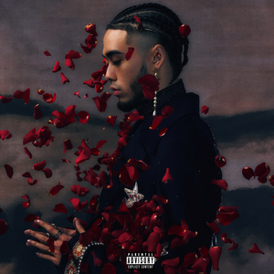 宋雨琦被调教出奶水的视频
