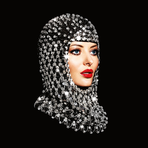 宋雨琦被调教出奶水的视频
