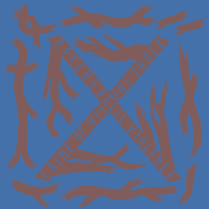 宋雨琦被调教出奶水的视频
