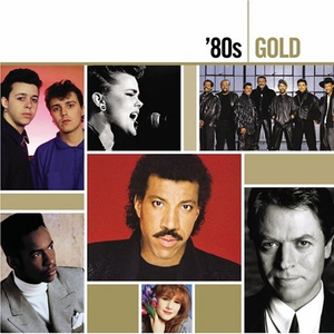 宋雨琦被调教出奶水的视频
