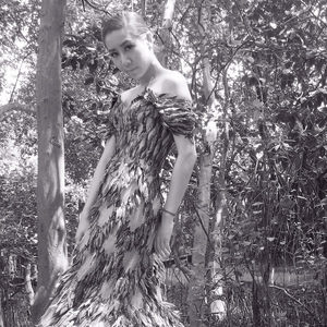 宋雨琦被调教出奶水的视频
