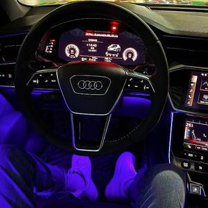 宋雨琦被调教出奶水的视频
