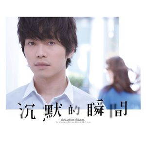 宋雨琦被调教出奶水的视频
