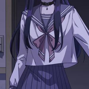 宋雨琦被调教出奶水的视频
