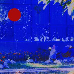 宋雨琦被调教出奶水的视频
