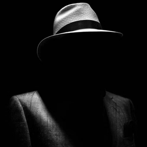 宋雨琦被调教出奶水的视频
