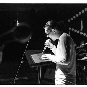 宋雨琦被调教出奶水的视频
