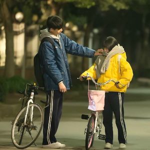 宋雨琦被调教出奶水的视频
