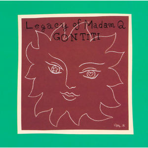 宋雨琦被调教出奶水的视频
