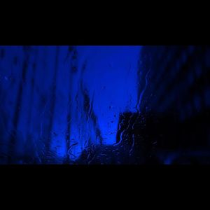 宋雨琦被调教出奶水的视频
