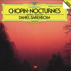 宋雨琦被调教出奶水的视频
