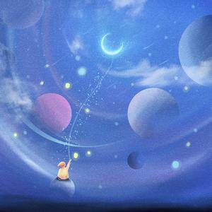 宋雨琦被调教出奶水的视频
