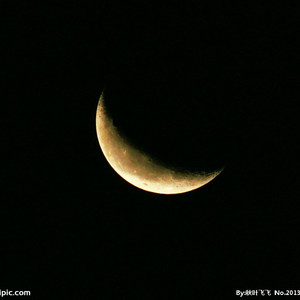 宋雨琦被调教出奶水的视频
