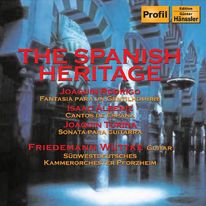 宋雨琦被调教出奶水的视频
