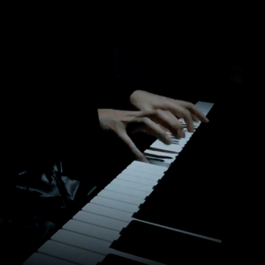 宋雨琦被调教出奶水的视频
