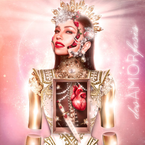 宋雨琦被调教出奶水的视频
