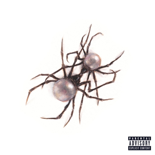 宋雨琦被调教出奶水的视频
